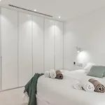 Infinity 1-6 Luxe Sea View 2b
