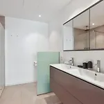 Infinity 1-6 Luxe Sea View 2b